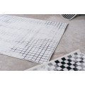 Килим Windowpane ShishkaProject 160*240см4
